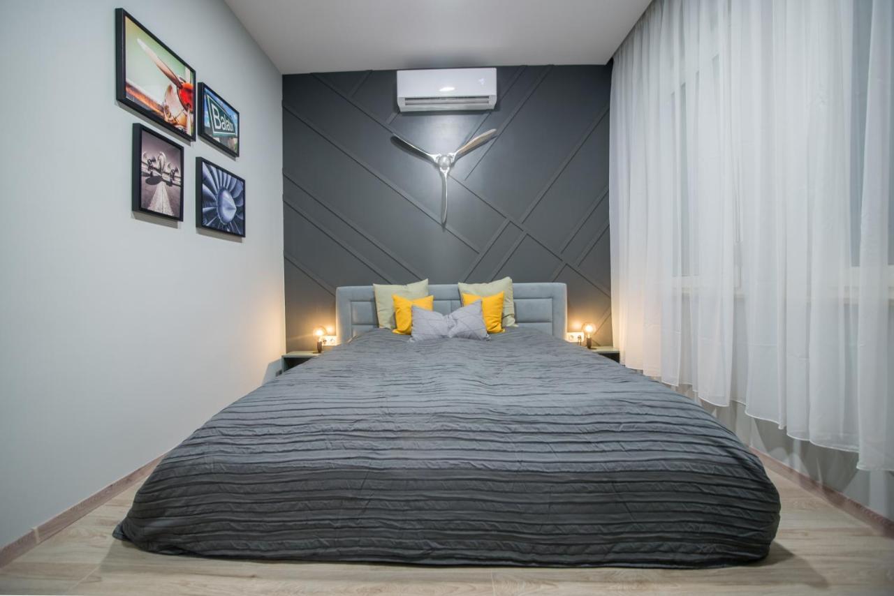 Elmeny Balaton Hotel Alsoors Luaran gambar