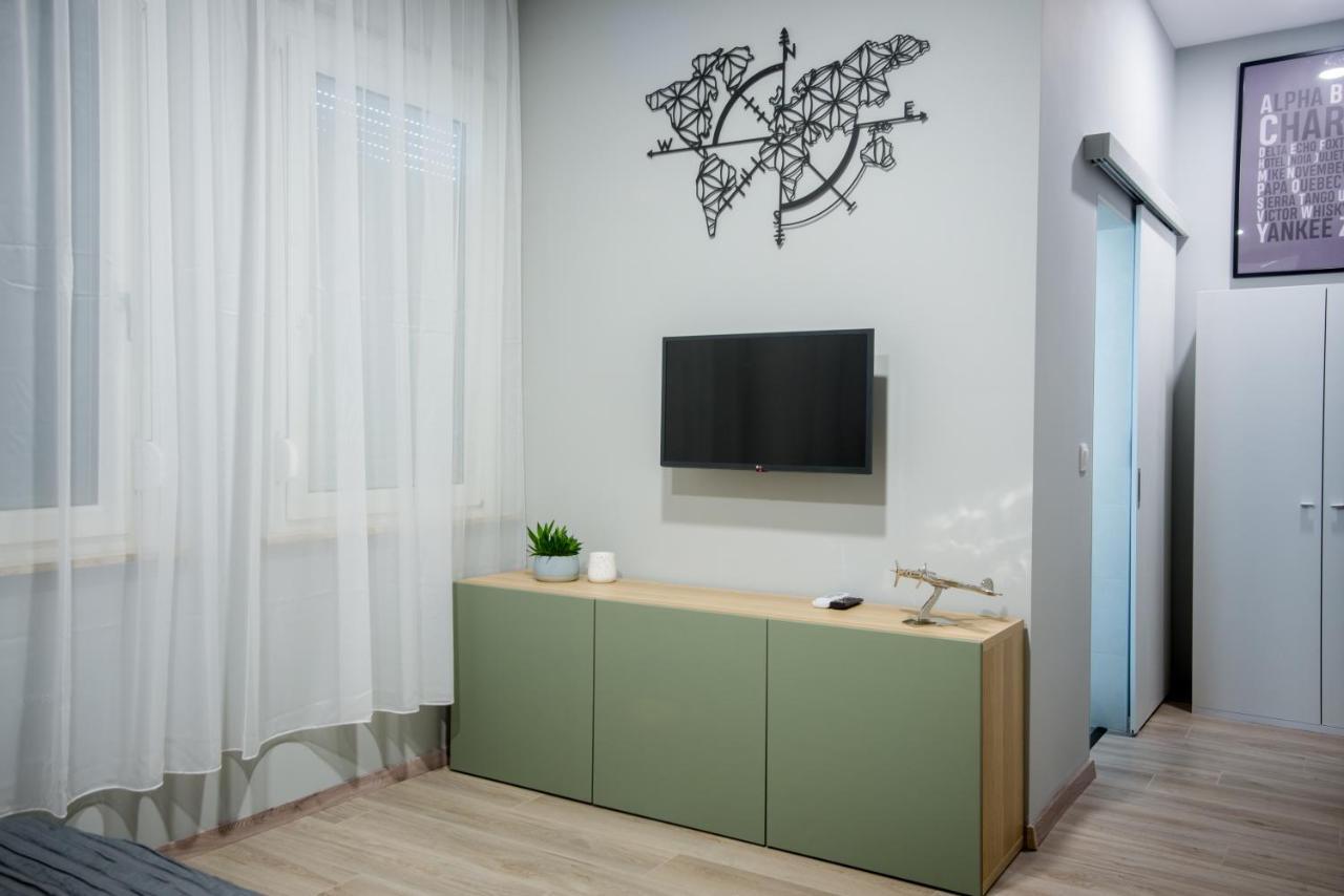 Elmeny Balaton Hotel Alsoors Luaran gambar