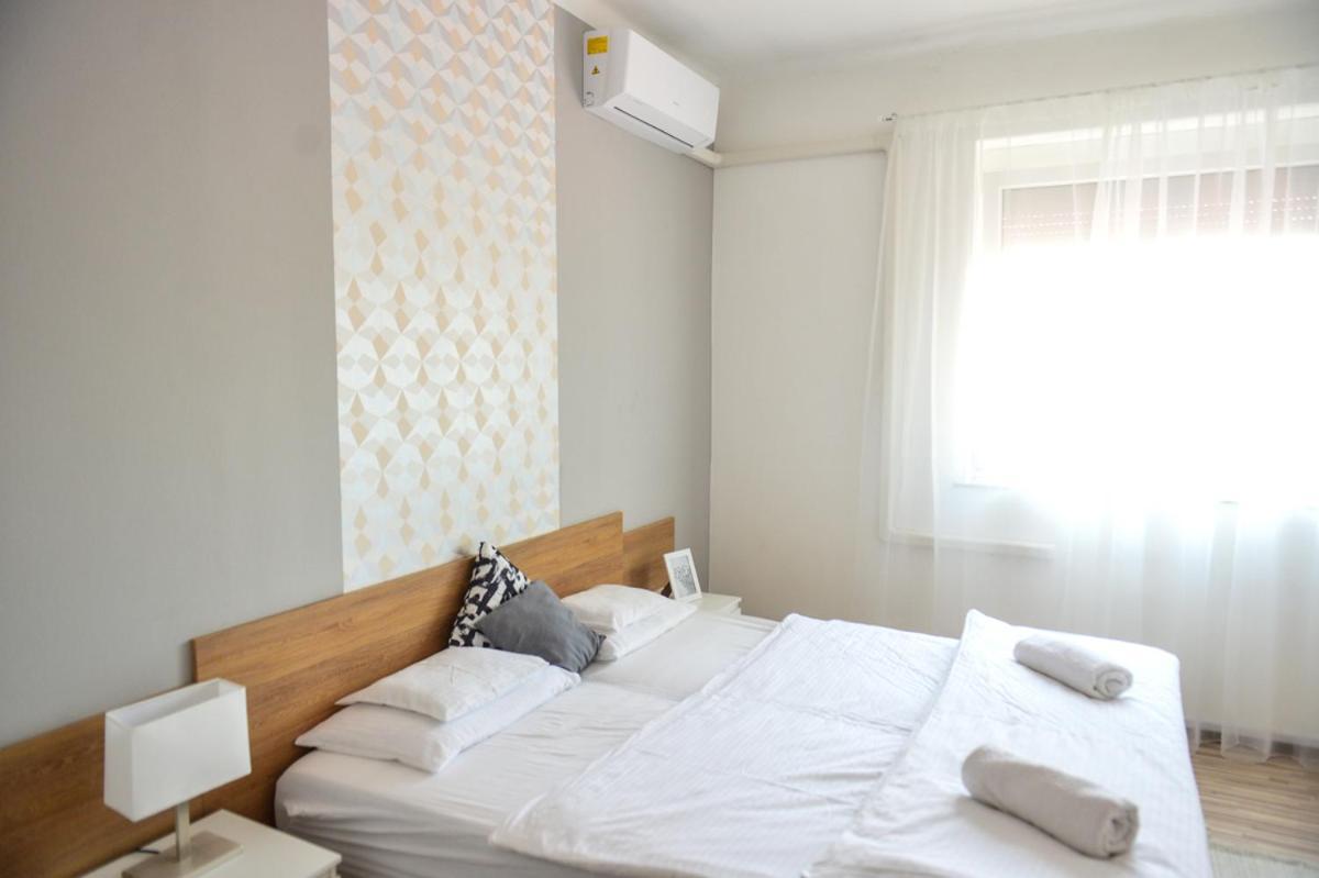 Elmeny Balaton Hotel Alsoors Luaran gambar