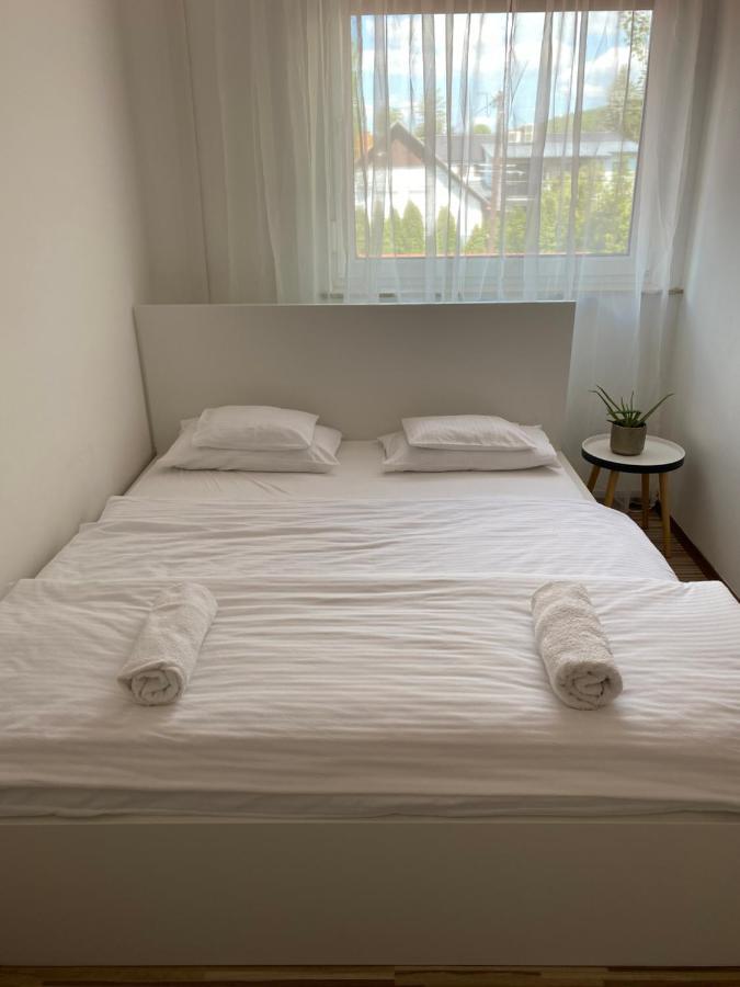 Elmeny Balaton Hotel Alsoors Luaran gambar