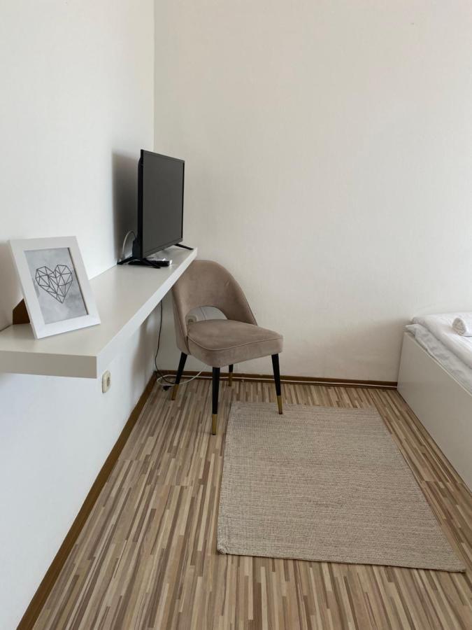 Elmeny Balaton Hotel Alsoors Luaran gambar