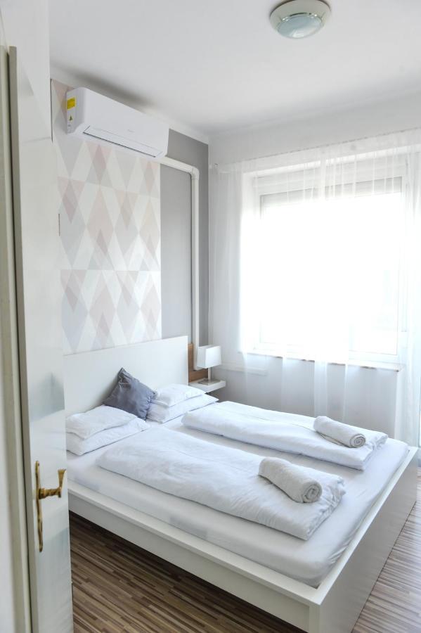Elmeny Balaton Hotel Alsoors Luaran gambar