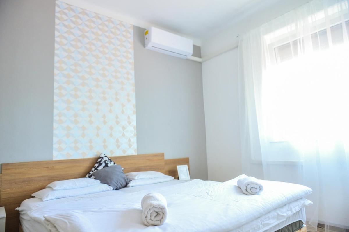 Elmeny Balaton Hotel Alsoors Luaran gambar