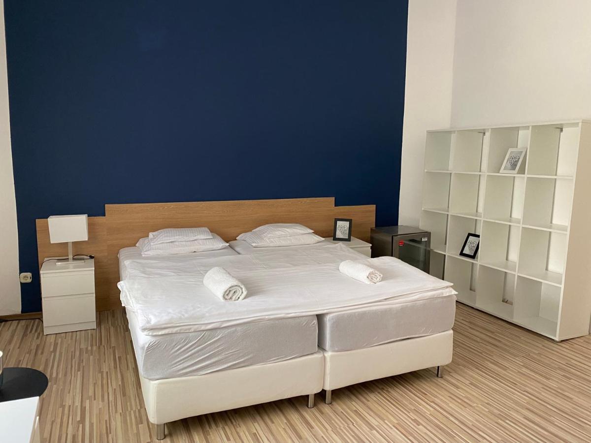 Elmeny Balaton Hotel Alsoors Luaran gambar